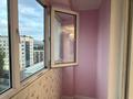 2-бөлмелі пәтер · 70 м² · 10/12 қабат, Рыскулбекова 28/1, бағасы: 20 000 ₸ в Алматы, Бостандыкский р-н — фото 7