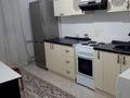 2-комнатная квартира · 55.5 м² · 2/9 этаж, Райымбек Батыр 277А за 200 000 ₸ в 