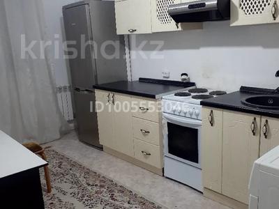 2-комнатная квартира · 55.5 м² · 2/9 этаж, Райымбек Батыр 277А за 200 000 ₸ в 