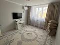 3-комнатная квартира · 76 м² · 6/6 этаж, мкр Нурсая, Тулпар 71 за 25 млн ₸ в Атырау