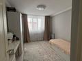 3-комнатная квартира · 76 м² · 6/6 этаж, мкр Нурсая, Тулпар 71 за 25 млн ₸ в Атырау — фото 10