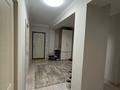 3-комнатная квартира · 76 м² · 6/6 этаж, мкр Нурсая, Тулпар 71 за 25 млн ₸ в Атырау — фото 11