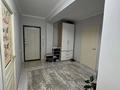 3-комнатная квартира · 76 м² · 6/6 этаж, мкр Нурсая, Тулпар 71 за 25 млн ₸ в Атырау — фото 12