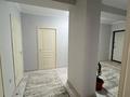 3-комнатная квартира · 76 м² · 6/6 этаж, мкр Нурсая, Тулпар 71 за 25 млн ₸ в Атырау — фото 13