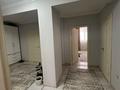 3-комнатная квартира · 76 м² · 6/6 этаж, мкр Нурсая, Тулпар 71 за 25 млн ₸ в Атырау — фото 14