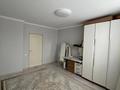 3-комнатная квартира · 76 м² · 6/6 этаж, мкр Нурсая, Тулпар 71 за 25 млн ₸ в Атырау — фото 17