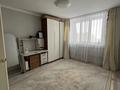 3-комнатная квартира · 76 м² · 6/6 этаж, мкр Нурсая, Тулпар 71 за 25 млн ₸ в Атырау — фото 3