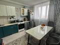 3-комнатная квартира · 76 м² · 6/6 этаж, мкр Нурсая, Тулпар 71 за 25 млн ₸ в Атырау — фото 5
