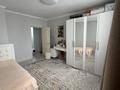 3-комнатная квартира · 76 м² · 6/6 этаж, мкр Нурсая, Тулпар 71 за 25 млн ₸ в Атырау — фото 8