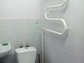 1-бөлмелі пәтер · 35 м² · 6/9 қабат, Хименко 9k1, бағасы: 160 000 ₸ в Петропавловске — фото 2