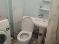 1-бөлмелі пәтер · 35 м² · 6/9 қабат, Хименко 9k1, бағасы: 160 000 ₸ в Петропавловске — фото 3