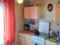 1-бөлмелі пәтер · 35 м² · 6/9 қабат, Хименко 9k1, бағасы: 160 000 ₸ в Петропавловске