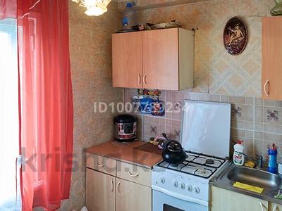 1-бөлмелі пәтер · 35 м² · 6/9 қабат, Хименко 9k1, бағасы: 160 000 ₸ в Петропавловске