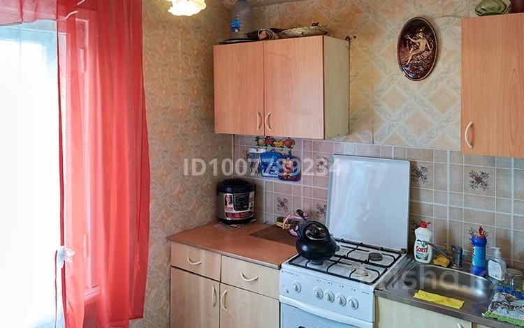 1-бөлмелі пәтер · 35 м² · 6/9 қабат, Хименко 9k1, бағасы: 160 000 ₸ в Петропавловске — фото 4