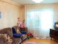 1-бөлмелі пәтер · 35 м² · 6/9 қабат, Хименко 9k1, бағасы: 160 000 ₸ в Петропавловске — фото 4