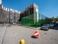 3-комнатная квартира · 86.7 м² · 1/9 этаж, Аккум 24 за 62.5 млн ₸ в Астане, Есильский р-н — фото 38