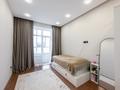 3-комнатная квартира · 86.7 м² · 1/9 этаж, Аккум 24 за 62.5 млн ₸ в Астане, Есильский р-н — фото 8