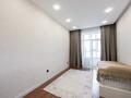 3-комнатная квартира · 86.7 м² · 1/9 этаж, Аккум 24 за 62.5 млн ₸ в Астане, Есильский р-н — фото 7