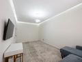 3-комнатная квартира · 86.7 м² · 1/9 этаж, Аккум 24 за 62.5 млн ₸ в Астане, Есильский р-н — фото 16