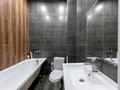 3-комнатная квартира · 86.7 м² · 1/9 этаж, Аккум 24 за 62.5 млн ₸ в Астане, Есильский р-н — фото 25