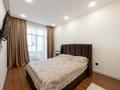 3-комнатная квартира · 86.7 м² · 1/9 этаж, Аккум 24 за 62.5 млн ₸ в Астане, Есильский р-н — фото 5