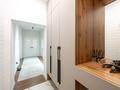 3-комнатная квартира · 86.7 м² · 1/9 этаж, Аккум 24 за 62.5 млн ₸ в Астане, Есильский р-н — фото 21