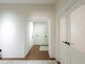 3-комнатная квартира · 86.7 м² · 1/9 этаж, Аккум 24 за 62.5 млн ₸ в Астане, Есильский р-н — фото 29