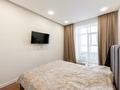 3-комнатная квартира · 86.7 м² · 1/9 этаж, Аккум 24 за 62.5 млн ₸ в Астане, Есильский р-н — фото 6