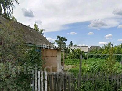 Дача · 1 комната · 15 м² · 4 сот., Продам дачю — Со садовод строитель 894д за 3.5 млн 〒 в Костанае