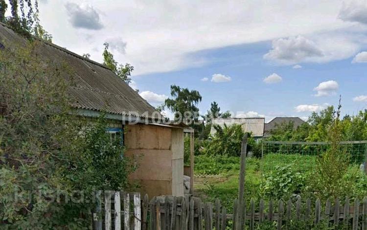 Дача · 1 комната · 15 м² · 4 сот., Продам дачю — Со садовод строитель 894д за 3 млн 〒 в Костанае — фото 2