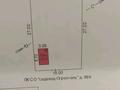 Дача · 1 комната · 15 м² · 4 сот., Продам дачю — Со садовод строитель 894д за 3 млн 〒 в Костанае — фото 3