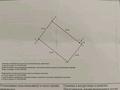 Дача · 1 комната · 15 м² · 4 сот., Продам дачю — Со садовод строитель 894д за 3 млн 〒 в Костанае — фото 5