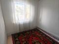 Жеке үй · 3 бөлме · 49.7 м² · 8 жүзд., Мұқағали Мақатаев 10, бағасы: 3.5 млн ₸ в Текели — фото 12