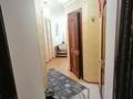 2-комнатная квартира, 62 м², 3/9 этаж, Иманбаевой за 28.9 млн 〒 в Астане, р-н Байконур — фото 13