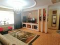 2-комнатная квартира, 62 м², 3/9 этаж, Иманбаевой за 28.9 млн 〒 в Астане, р-н Байконур — фото 6