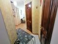 2-комнатная квартира, 62 м², 3/9 этаж, Иманбаевой за 28.9 млн 〒 в Астане, р-н Байконур — фото 14