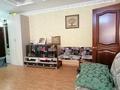 2-комнатная квартира, 62 м², 3/9 этаж, Иманбаевой за 28.9 млн 〒 в Астане, р-н Байконур — фото 2