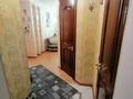2-комнатная квартира, 62 м², 3/9 этаж, Иманбаевой за 28.9 млн 〒 в Астане, р-н Байконур — фото 15