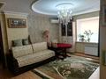 2-комнатная квартира, 62 м², 3/9 этаж, Иманбаевой за 28.9 млн 〒 в Астане, р-н Байконур — фото 4