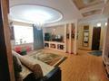 2-комнатная квартира, 62 м², 3/9 этаж, Иманбаевой за 28.9 млн 〒 в Астане, р-н Байконур