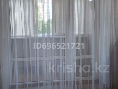 2-бөлмелі пәтер · 62 м² · 1/5 қабат, Брусиловского 70 — Центральный парк, бағасы: 33.5 млн ₸ в Петропавловске