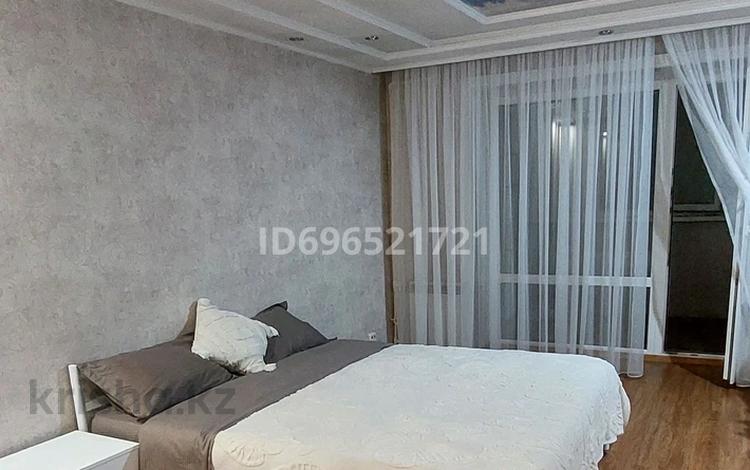 2-комнатная квартира · 62 м² · 1/5 этаж, Брусиловского 70 — ул. Астана за 36 млн 〒 в Петропавловске — фото 42