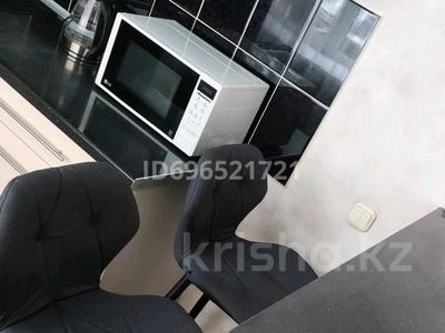 2-комнатная квартира · 62 м² · 1/5 этаж, Брусиловского 70 — ул. Астана за 36 млн 〒 в Петропавловске