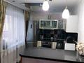 2-комнатная квартира · 62 м² · 1/5 этаж, Брусиловского — Центральный парк за 33 млн ₸ в Петропавловске — фото 4