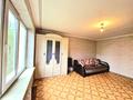 1-бөлмелі пәтер · 35.7 м² · 3/9 қабат, мкр Новый Город, Бухар жырау, бағасы: 11 млн ₸ в Караганде, Казыбек би р-н — фото 3