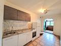 1-бөлмелі пәтер · 35.7 м² · 3/9 қабат, мкр Новый Город, Бухар жырау, бағасы: 11 млн ₸ в Караганде, Казыбек би р-н — фото 4