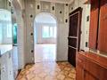 1-бөлмелі пәтер · 35.7 м² · 3/9 қабат, мкр Новый Город, Бухар жырау, бағасы: 11 млн ₸ в Караганде, Казыбек би р-н — фото 5