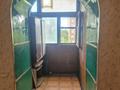 1-бөлмелі пәтер · 35.7 м² · 3/9 қабат, мкр Новый Город, Бухар жырау, бағасы: 11 млн ₸ в Караганде, Казыбек би р-н — фото 7