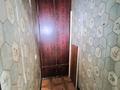 1-бөлмелі пәтер · 35.7 м² · 3/9 қабат, мкр Новый Город, Бухар жырау, бағасы: 11 млн ₸ в Караганде, Казыбек би р-н — фото 8