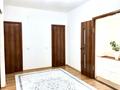 2-комнатная квартира, 70 м², 1/5 этаж, Астана-1 — Возле центральной мечети за 17 млн 〒 в  — фото 5